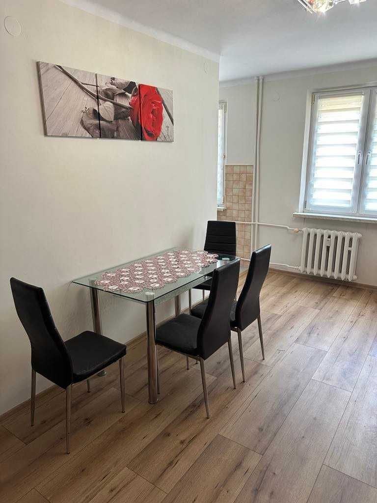 Noclegi Pracownicze ZAWIERCIE Wynajem