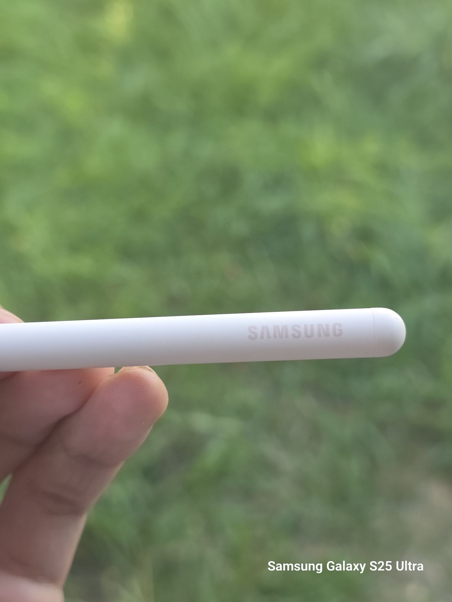 S Pen Fold Edition, 100% Oryginalne,super stan,do Samsung Fold 3/4/5/6