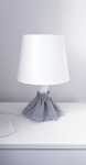 Lampka nocna Ikea
