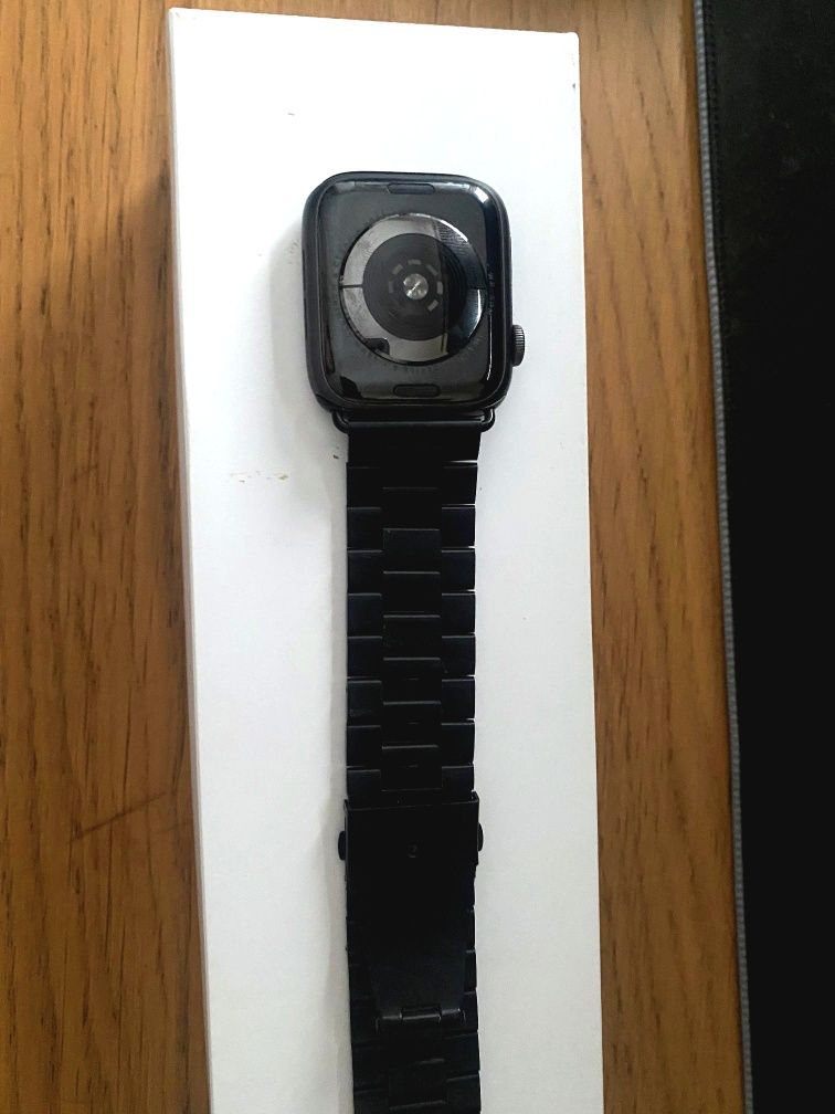 Apple watch série 4 44mm