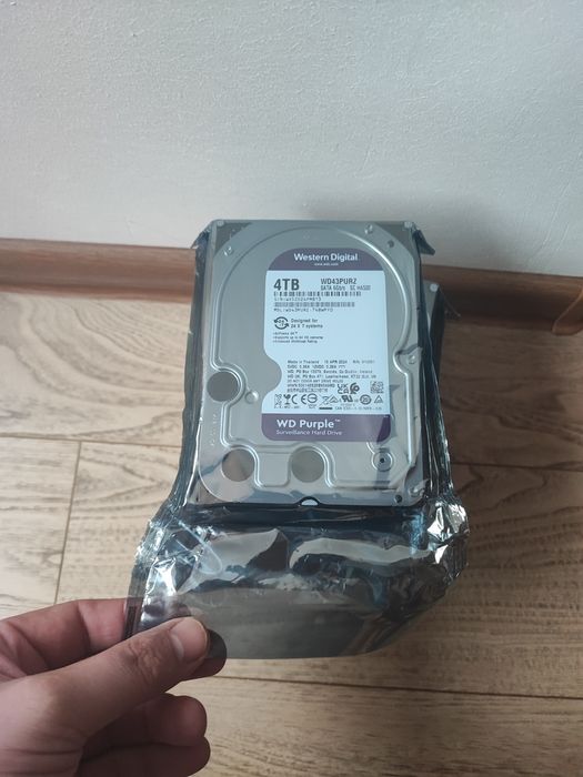 Продам диски  SSD/HDD