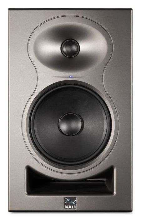 Kali Audio LP-6G V2 – kolumna studyjna / monitor