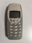 Nokia 3410 dla kolekcjonerów