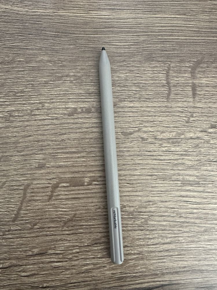 reMarkable Paper Pro