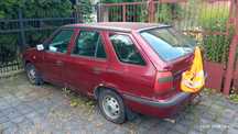 Skoda Felicja kombi LPG
