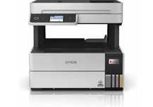 Drukarka wielofunkcyjna atramentowa (kolor) Epson ET-5150