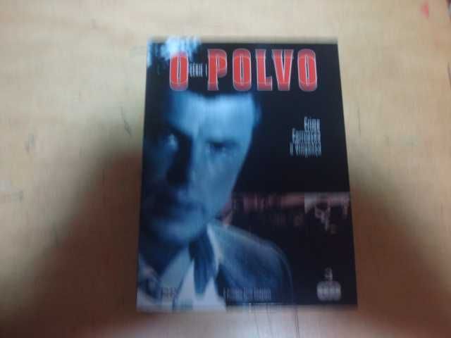 séries originais,michel strogoff, etc