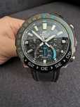 Zegarek Casio Edifice - solar