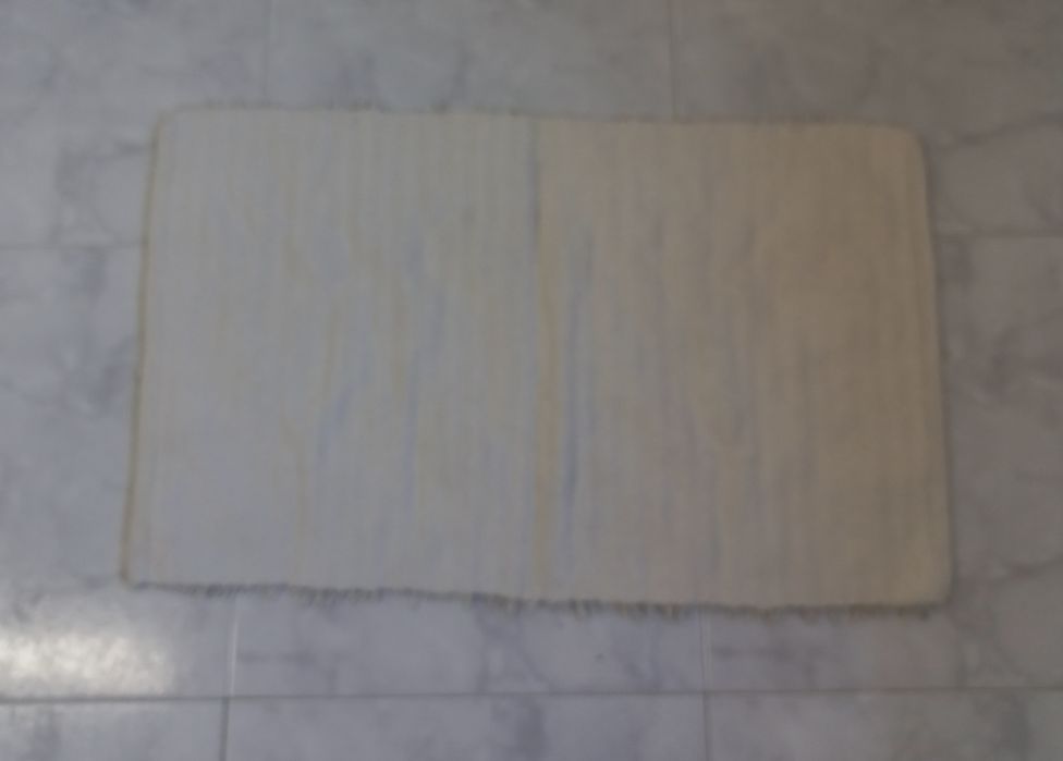Tapete 80cm x 50cm
