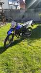 Cross Generic 70/50 AM6 Yamaha