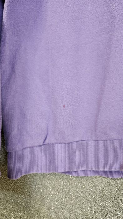 Bluza dziecięca Cool Club