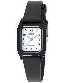 OKAZJA zegarek damski CASIO LQ-142-7B