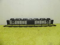Kratka grill Audi Q2 s line 16 20r igła