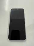 Samsung s 23 plus 512 GB black