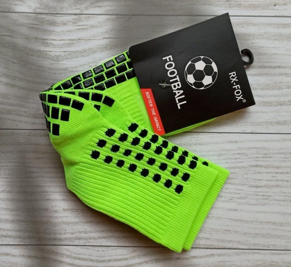 Шкарпетки футбольні Trusox 1.0 , футбол , для футболу