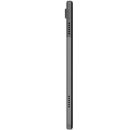Планшет Lenovo Tab M10 Plus 3rd Gen 4/128 LTE Storm Grey (ZAAN0015UA)