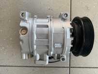kompresor klimatyzacji alfa romeo 166 lancia lybra 2.4 jtd -8152