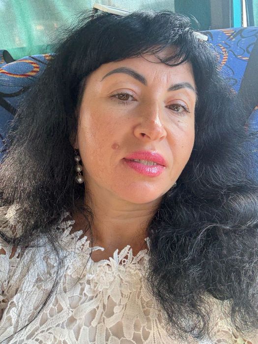 Послуги психолога- психотерапевта !