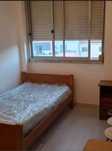 Quarto para Arrendar