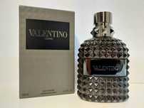 Valentino Uomo Intense
