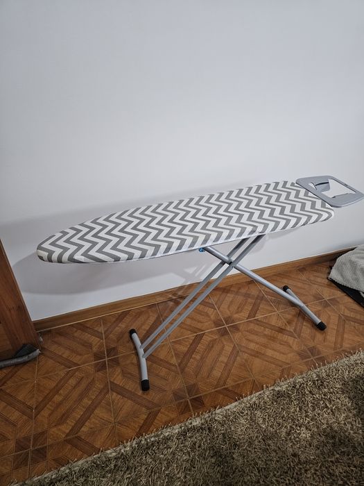 Tábua de passar a ferro