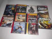 Игра диск для ПК game PC