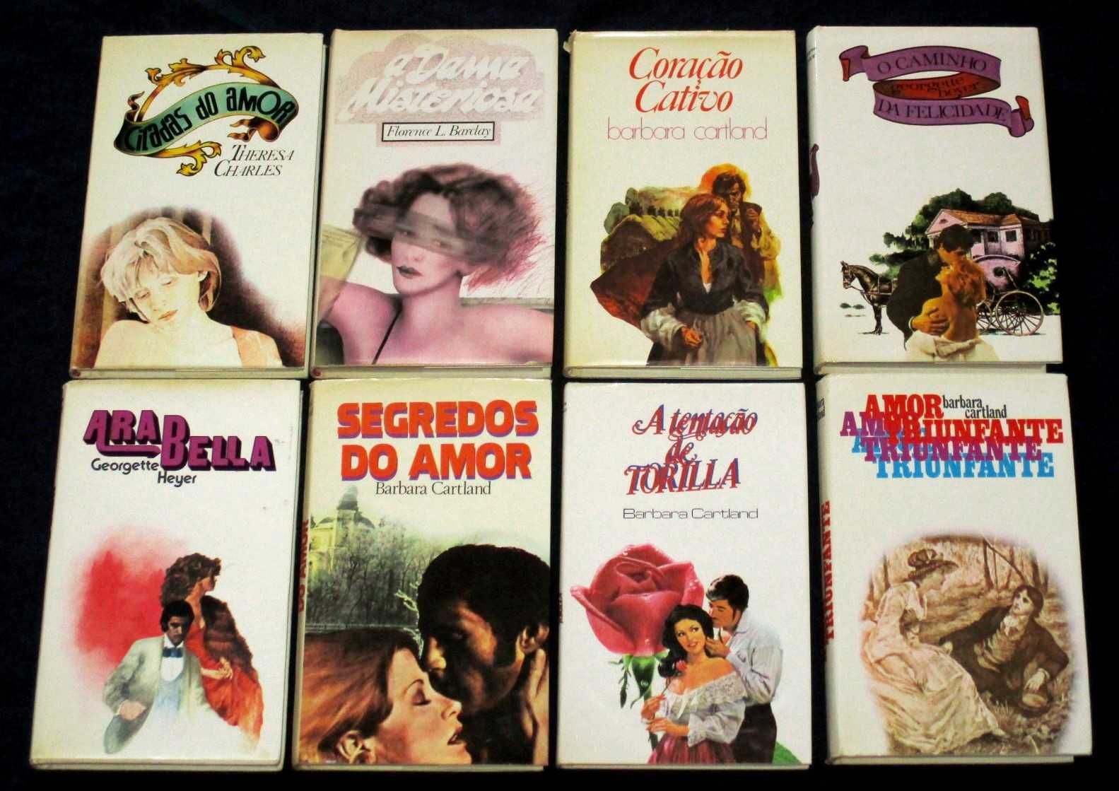 Livros Leia Mais 1€ Cada
