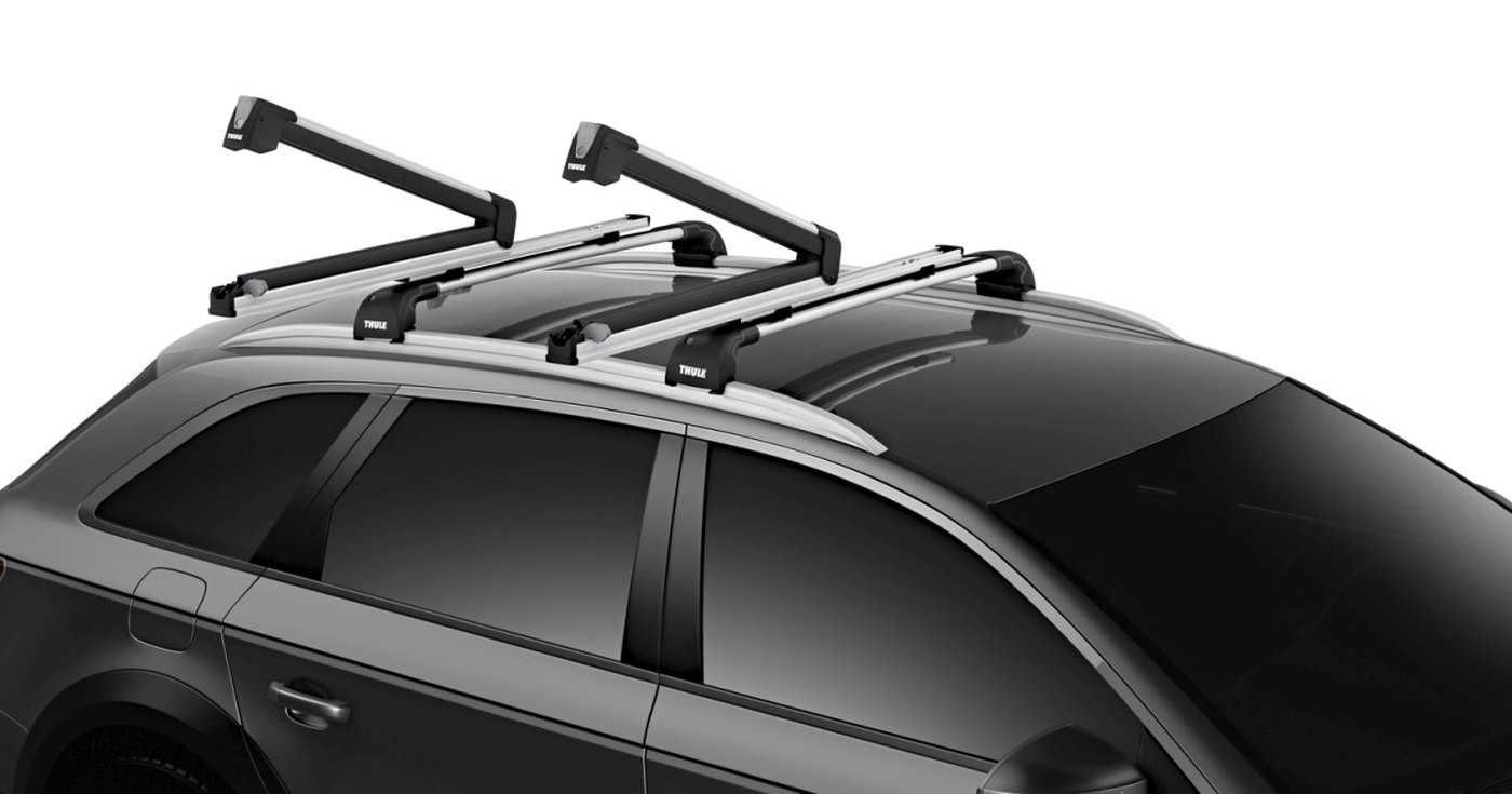 Wypożyczę Bagażnik na rowery THULE Velocompact 926 XT2 XT3 BOX WYNAJEM