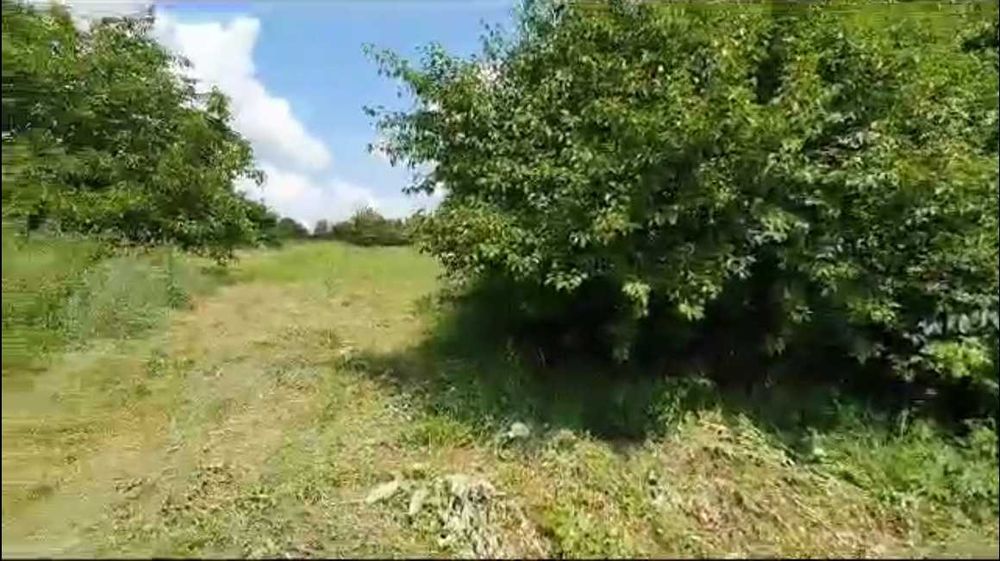 Продам будинок біля м.  Хмельницький