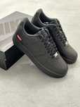 AirForce1LowSupreme Czarny R.42