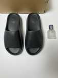 yezzy slide black,new,size:40,41,42,43