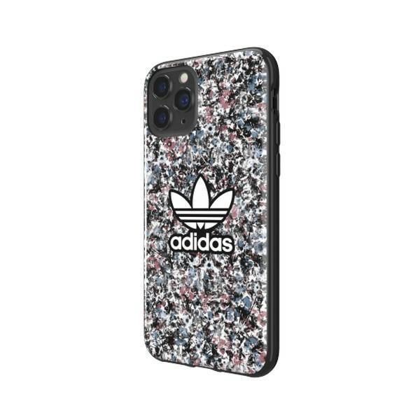 Adidas Or Snapcase Belista Flower Iphone 11 Pro Colourful 41463