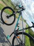 Rower marki Trek
