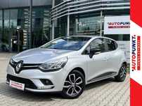 Renault Clio ZEN, 2020r. | Gwarancja | Salon PL | I-WŁ | ASO | FV23% | NAVI | Nowe