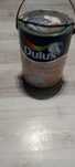 Farba Dulux lateksowa matowa