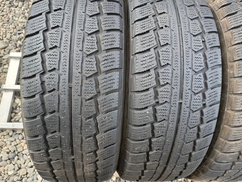 215.65.16C Landsail 4 шт