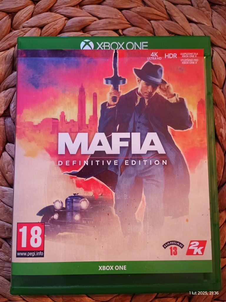 Sprzedam, zamienię