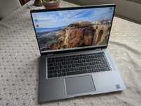 Laptop Dell Latitude 9510 15" I7/ 16GB/512GB/W11