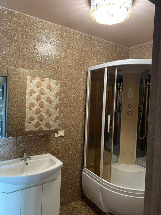 Сдам кухню студию и спальню ЖК Нагорный Свет невыключают!