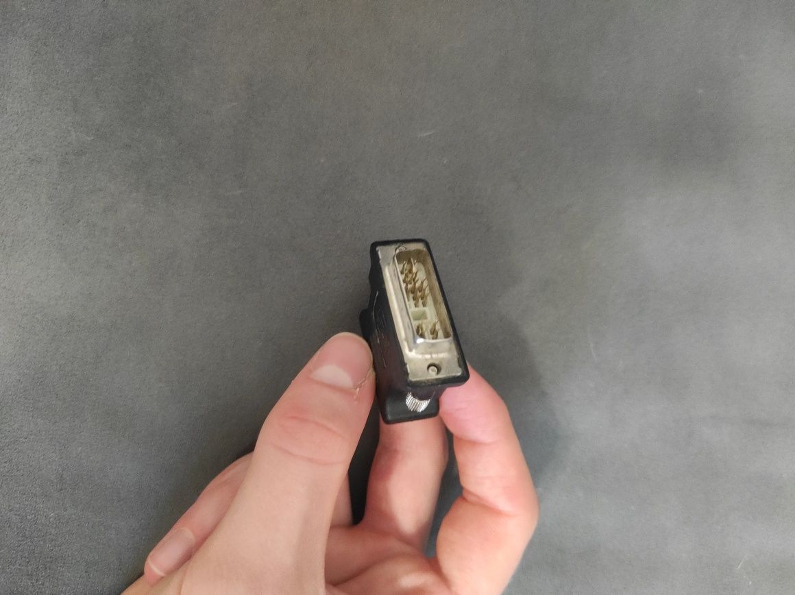 Видеокарта EVGA GeForce GT 740 SC