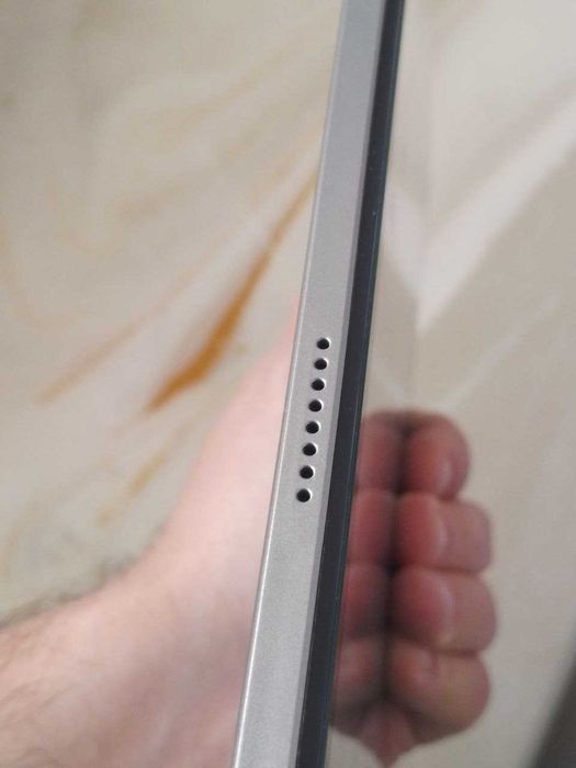 Планшет Pad 6 Pro 10", Wi-Fi, ідеальний для YouTube