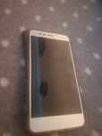Sprzedam Hauawei p10
