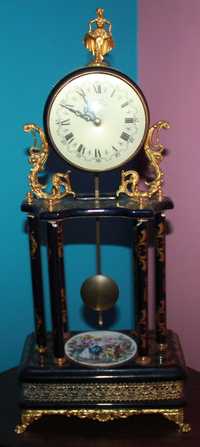 Vendo relógio vintage em Limoges