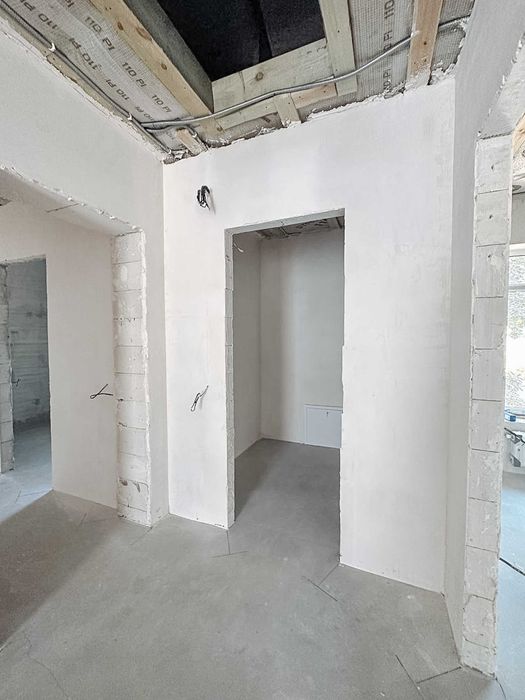 Продаж будинка з максимальним чистовим оздобленням! 4 кімнати, тераса
