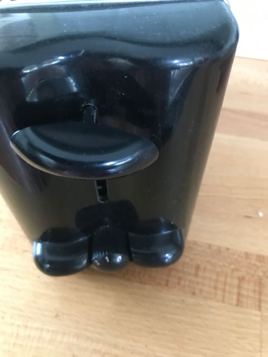 Toster Philips 800 W