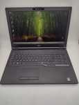 Fujitsu Lifebook E5511 i5-1135G7 8GB 256 SSD W11