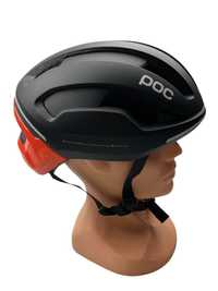 Kask rowerowy POC Omne Beacon MIPS L LED FV / 061-028