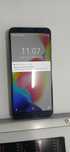 Cubot X18 Plus smartfon telefon komórkowy sprawny