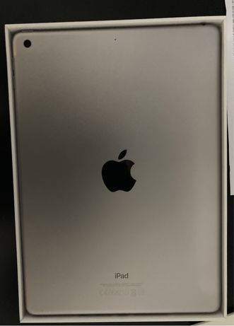 iPad 2017 (5a Geração) 32Gb
