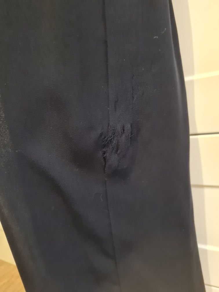 Sukienka Massimo Dutti 36